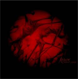 Seelenwerks Fortgang